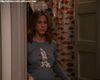 Most Viewed Photographs of Jennifer Aniston - Episode 14 - Season Eight Most Viewed Photographs of Jennifer Aniston - Episode 14 - Season Eight Most viewed - Episode 14